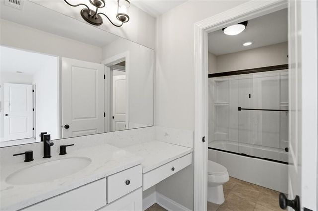 4105 Bellehurst Lane, Cumming, GA 30040