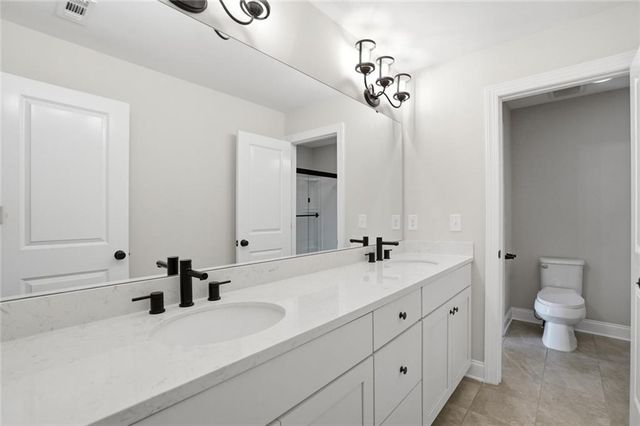 4105 Bellehurst Lane, Cumming, GA 30040