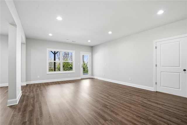 4105 Bellehurst Lane, Cumming, GA 30040