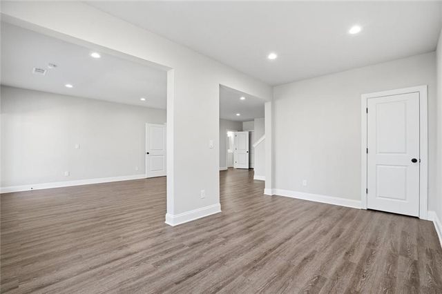 4105 Bellehurst Lane, Cumming, GA 30040