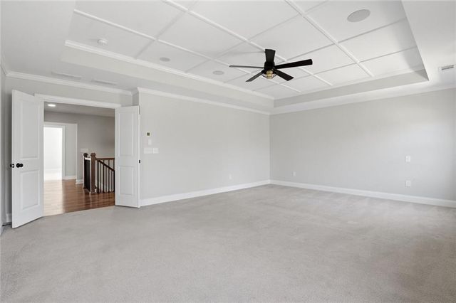 4105 Bellehurst Lane, Cumming, GA 30040