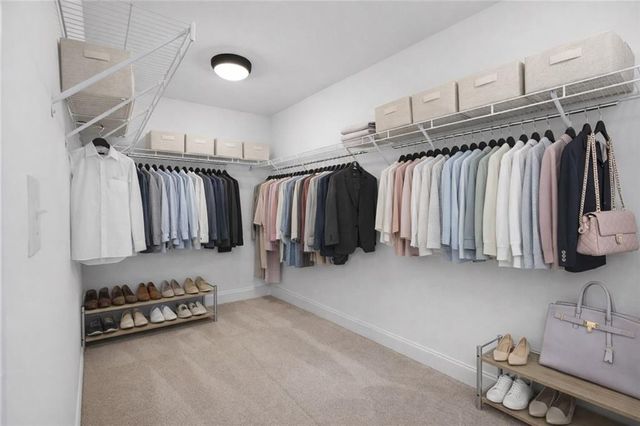 4105 Bellehurst Lane, Cumming, GA 30040