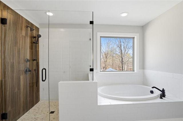 4105 Bellehurst Lane, Cumming, GA 30040