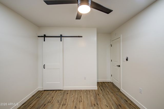5330 N 18TH Street, Phoenix, AZ 85016