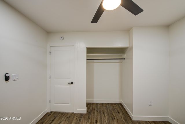 5330 N 18TH Street, Phoenix, AZ 85016