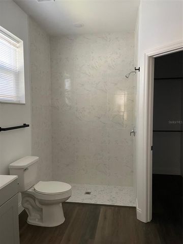 736 S STONE STREET, Deland, FL 32720