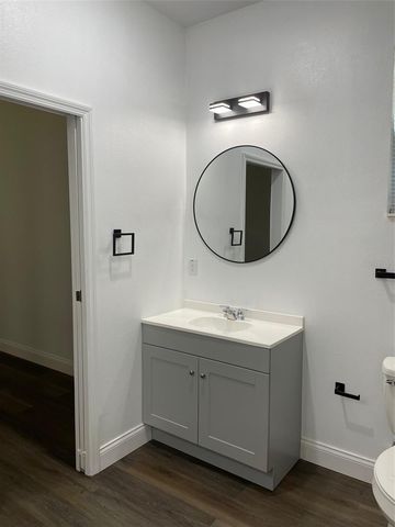 736 S STONE STREET, Deland, FL 32720