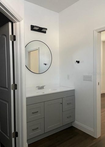 736 S STONE STREET, Deland, FL 32720