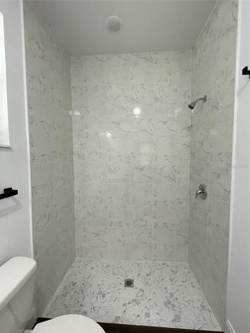 736 S STONE STREET, Deland, FL 32720