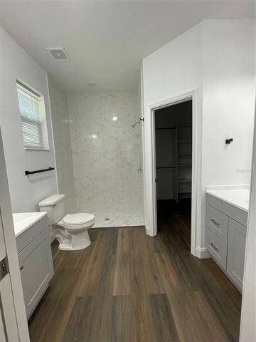 736 S STONE STREET, Deland, FL 32720