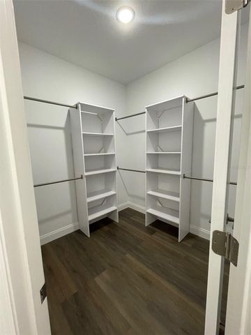 736 S STONE STREET, Deland, FL 32720