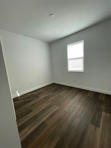 736 S STONE STREET, Deland, FL 32720