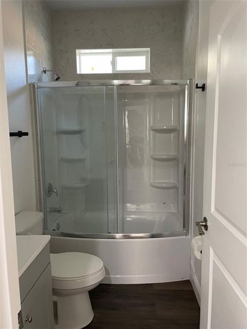 736 S STONE STREET, Deland, FL 32720