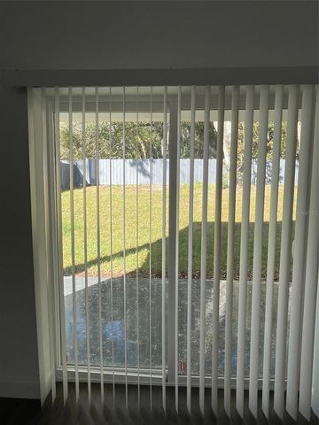 736 S STONE STREET, Deland, FL 32720