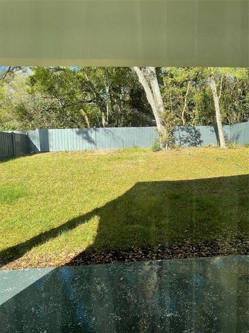 736 S STONE STREET, Deland, FL 32720