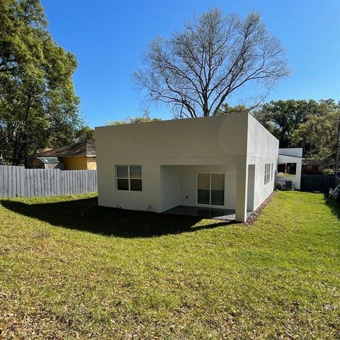 736 S STONE STREET, Deland, FL 32720