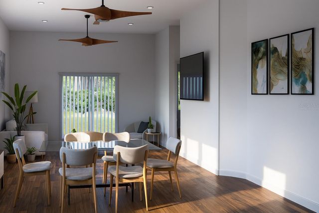 736 S STONE STREET, Deland, FL 32720