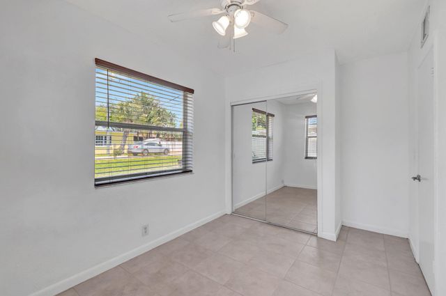 710 SE 4th Avenue, Delray Beach, FL 33483