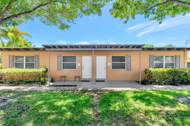 710 SE 4th Avenue, Delray Beach, FL 33483