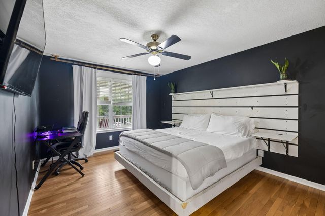 140 Apple Valley Court NE, Charleston, TN 37310