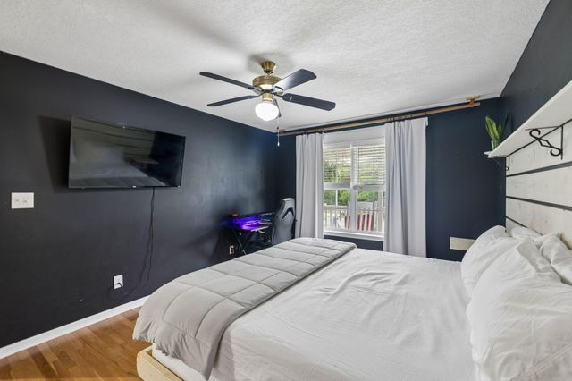 140 Apple Valley Court NE, Charleston, TN 37310