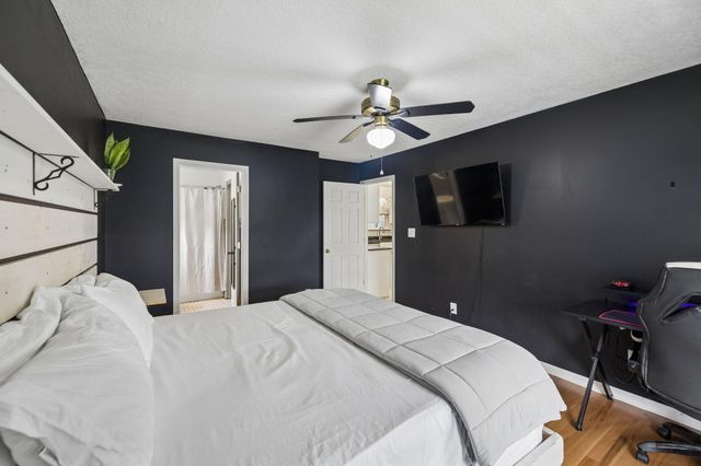 140 Apple Valley Court NE, Charleston, TN 37310