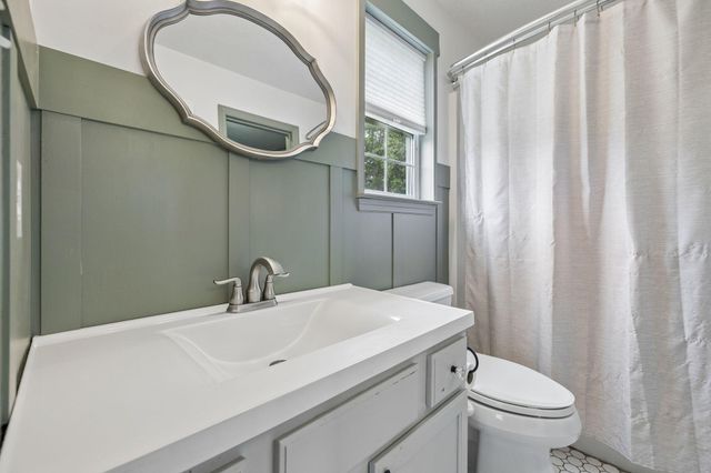 140 Apple Valley Court NE, Charleston, TN 37310
