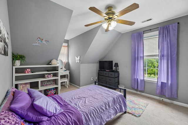 140 Apple Valley Court NE, Charleston, TN 37310