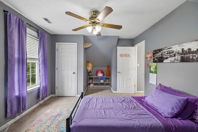 140 Apple Valley Court NE, Charleston, TN 37310