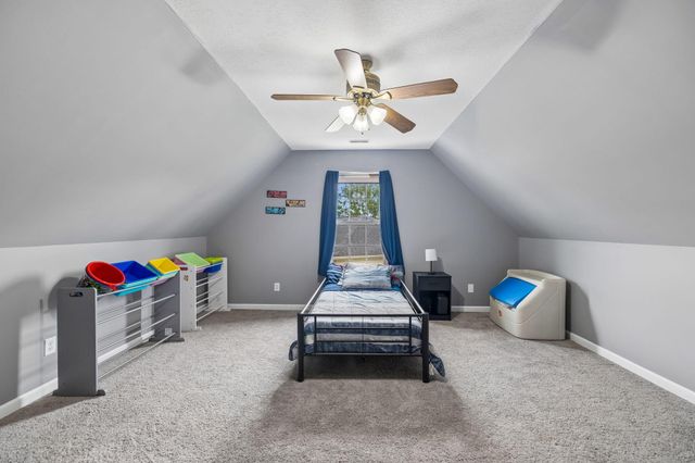 140 Apple Valley Court NE, Charleston, TN 37310