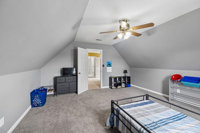 140 Apple Valley Court NE, Charleston, TN 37310