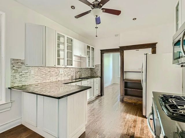 2351 S Whipple Street, Chicago, IL 60623