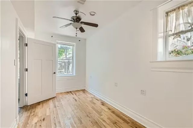 2351 S Whipple Street, Chicago, IL 60623