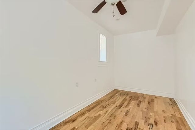 2351 S Whipple Street, Chicago, IL 60623
