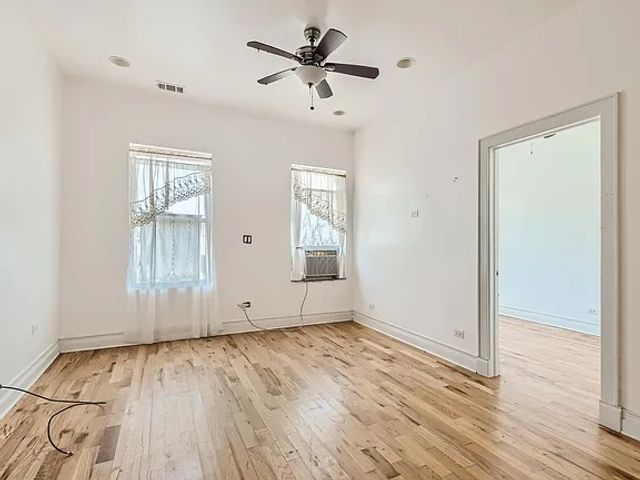 2351 S Whipple Street, Chicago, IL 60623
