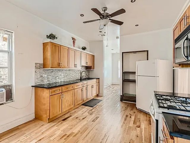 2351 S Whipple Street, Chicago, IL 60623