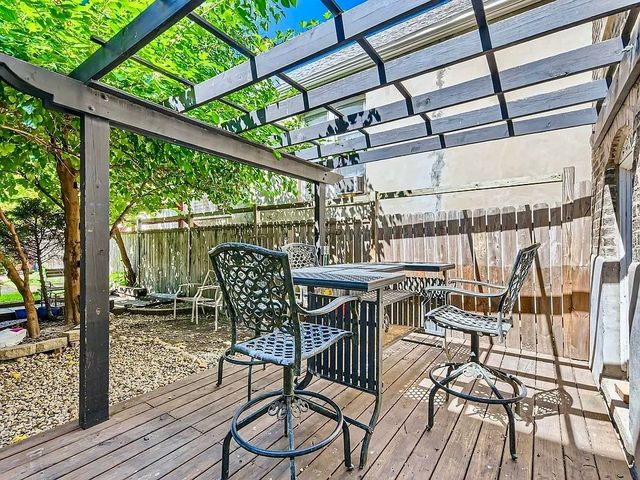 2351 S Whipple Street, Chicago, IL 60623