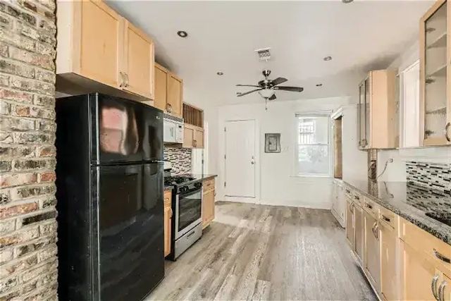 2351 S Whipple Street, Chicago, IL 60623