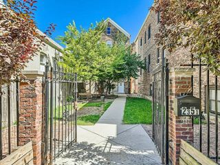 2351 S Whipple Street, Chicago, IL 60623