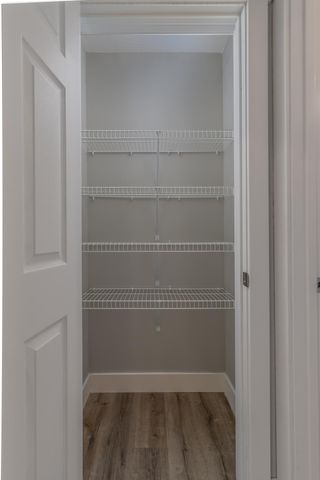 3840 W Riley Street, Bolivar, MO 65613