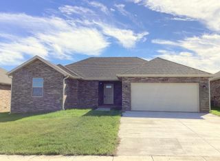 3840 W Riley Street, Bolivar, MO 65613