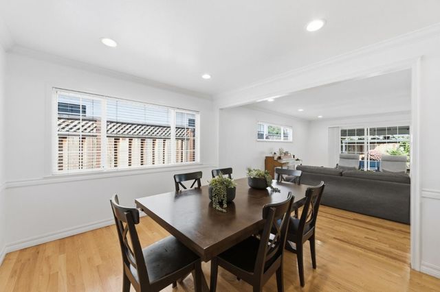 1467 Kiner Avenue, San Jose, CA 95125