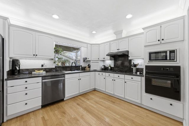 1467 Kiner Avenue, San Jose, CA 95125