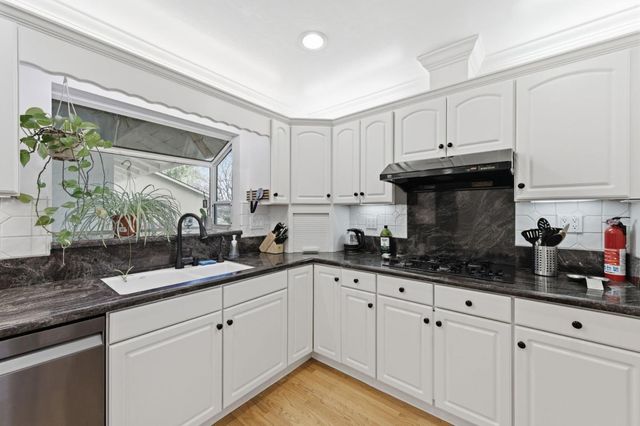 1467 Kiner Avenue, San Jose, CA 95125