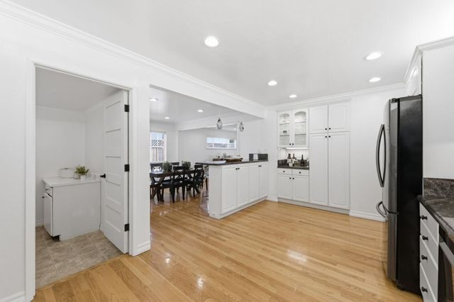 1467 Kiner Avenue, San Jose, CA 95125