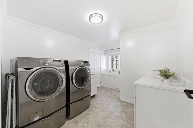 1467 Kiner Avenue, San Jose, CA 95125