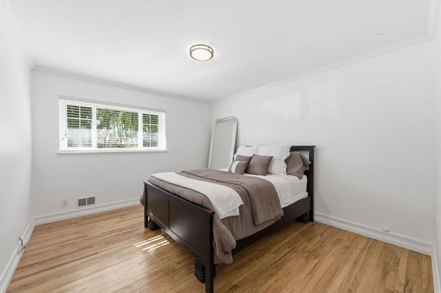 1467 Kiner Avenue, San Jose, CA 95125