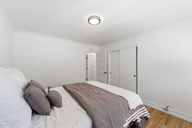 1467 Kiner Avenue, San Jose, CA 95125