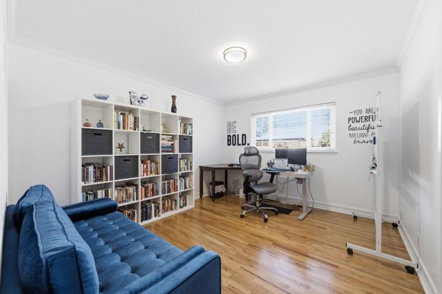 1467 Kiner Avenue, San Jose, CA 95125