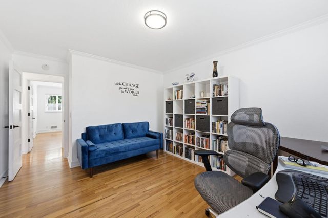 1467 Kiner Avenue, San Jose, CA 95125